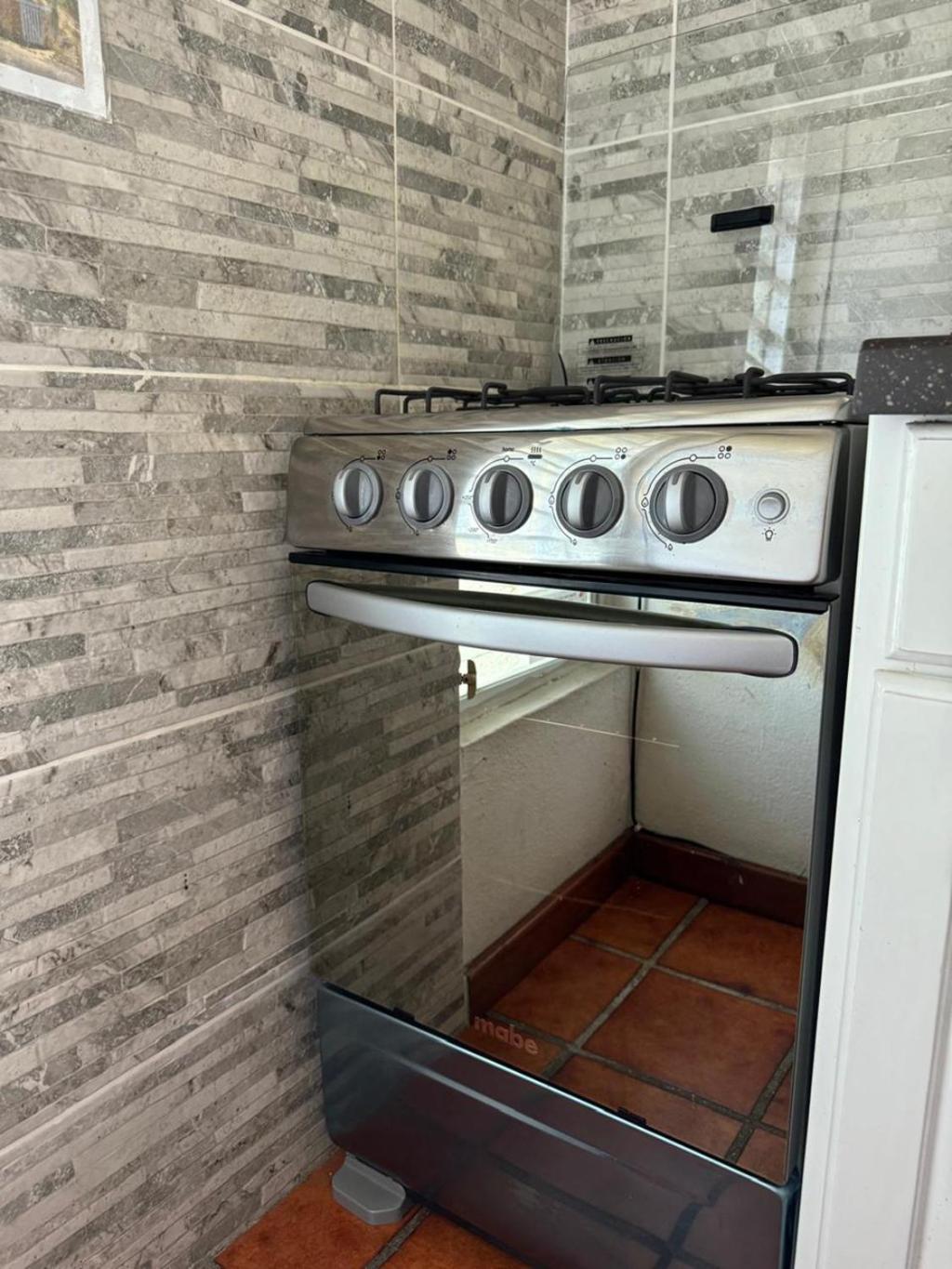 Halcyon Heights Condominium Dickenson Bay 外观 照片